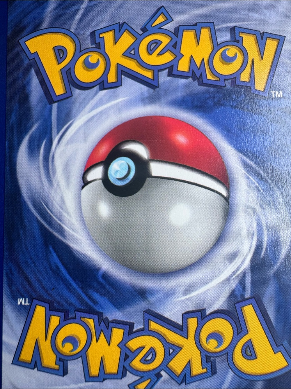 Kabuto #50/62/W Stamp
Pokemon Fossil - Picture 15 of 15